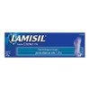 Lamisil Crema para Pie de Atleta 30 g