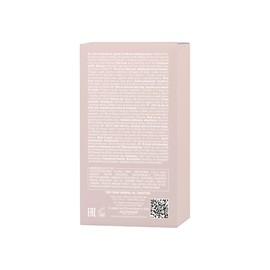 Alfaparf Lisse Design Keratin Therapy The Oil 50ml - Elixir de aceite efecto seda