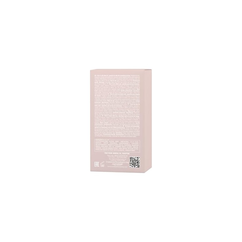 Alfaparf Lisse Design Keratin Therapy The Oil 50ml - Elixir