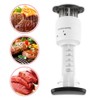 Injection Type Steak Needles Meat Tenderizer Needle with Stainless Steel