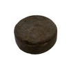 Shampoo Sólido Artesanal Matizante Claro 80 g Bam Boo! Lifestyle