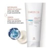 Jabon Crema De Limpieza Hidratante Chronos Natura