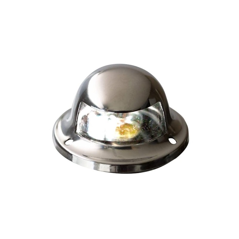 Sea-Dog Stainless Steel Stern Light