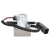 Main Pump Solenoid Valve Excavator Accessory for Komatsu PC200 210