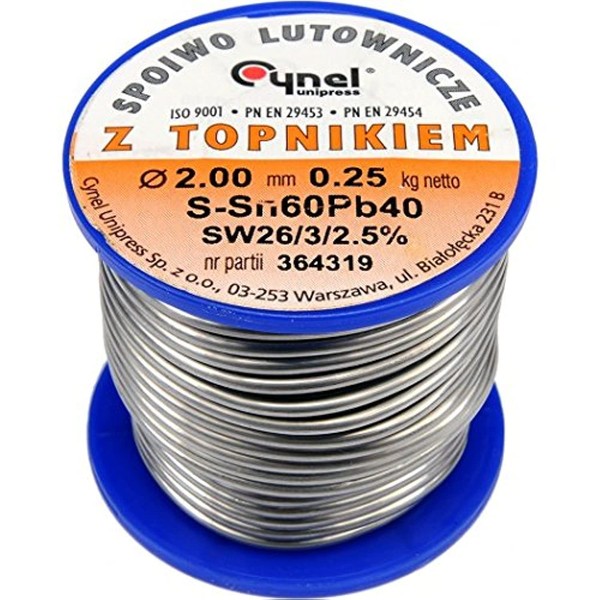 Yato yt-combinaison-21152 Insulation VDE with Pliers 180 mm