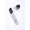 Kinetik Wellbeing Smart Ear and Non-Contact Thermometer – In Association