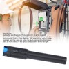 Pen Type Fiber Optical Tester Red Light Visual Fault Detector