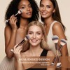 MAANGE Set de Brochas de Maquillaje 7 en 14 Brochas