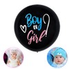 Samcos Balloons, Gender Reveal, Confetti Balloons, Balloons, Surprise Announcements, Gender
