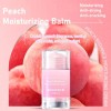Nicor Peach Radiance Moisturizing Cream 40g