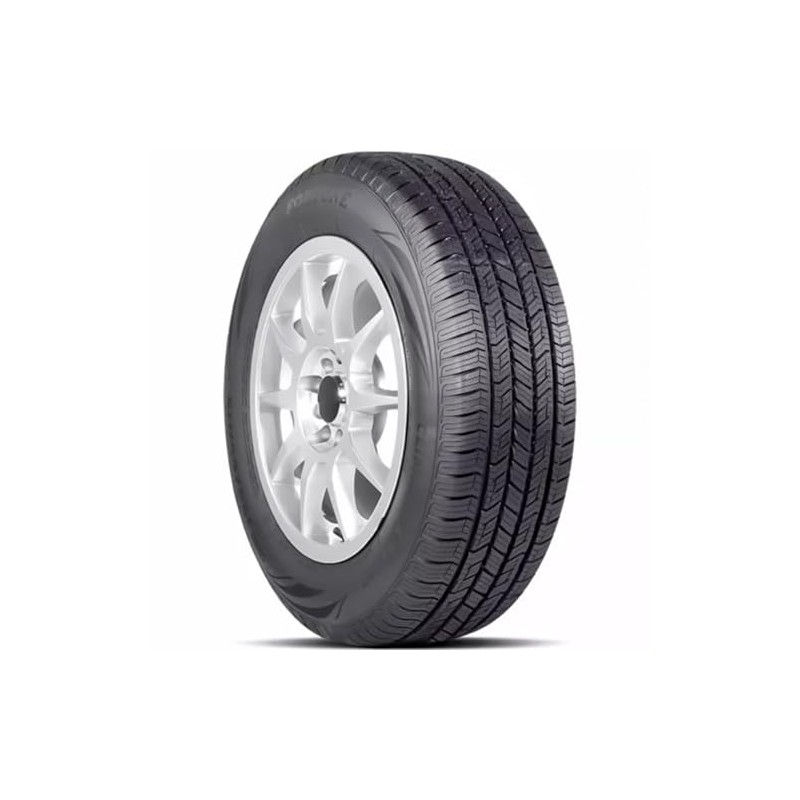 Fortune ClimaFlex 4S FSR402 Touring 235/40R19 96V XL SUV/Crossover Tire