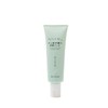 Inoue Seikoen Facial Gel, 1.7 fl oz (50 ml) (Renewed),