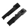 1 Pair Radiator Bracket 17117600536 High Hardness Water Tank Radiator