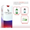 Crema Origan