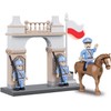 COBI COBI-2980 Toys, Various