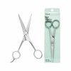 Fillimilli Hair Cutting Scissors - Fillimilli Hair Cutting Scisso