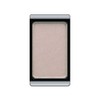 ARTDECO Eye Shadow - Colour-Intensive Long-Lasting Eye Shadow Nude, Pearl