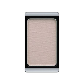 ARTDECO Eye Shadow - Colour-Intensive Long-Lasting Eye Shadow Nude, Pearl Antique Rose, 1 x 1 g