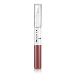 Careline Lip Color Everlast #714 Cherry Brown, 1 count