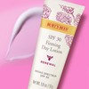 Burt's Bees Burt's Bees Renewal SPF 30 Firming Day Face