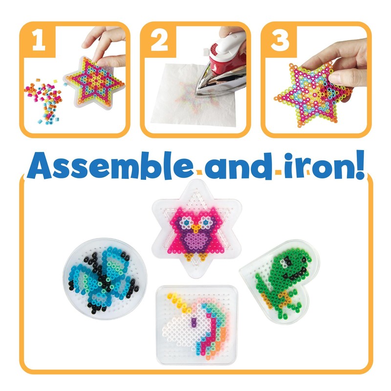 Grin Studios Rainbow Galore Bundle