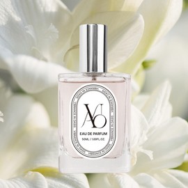 Vinoa Eau de Parfum EDP 50ml Fleur/Floral Musk Amber Niche Perfume / 비노아 오드퍼퓸 EDP 50ml 플레르 플로럴 머스크 앰버 니치향수