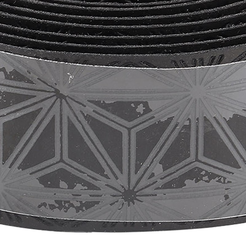 Road Bike Handlebars Belt High Elastic Soft Sweat Absorption Steering