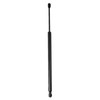TRQ Left Right Liftgate Lift Support Shock Strut Compatible with