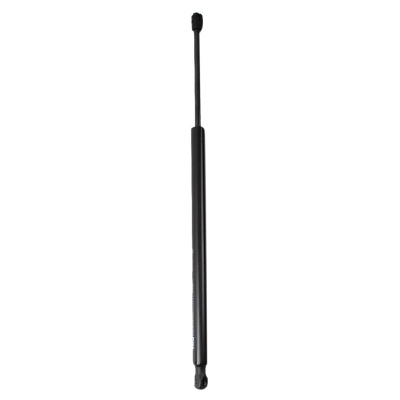 TRQ Left Right Liftgate Lift Support Shock Strut Compatible with