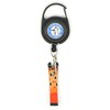 Kingfisher Fly Fishing Zinger with Standard Nipper (Brown Trout)