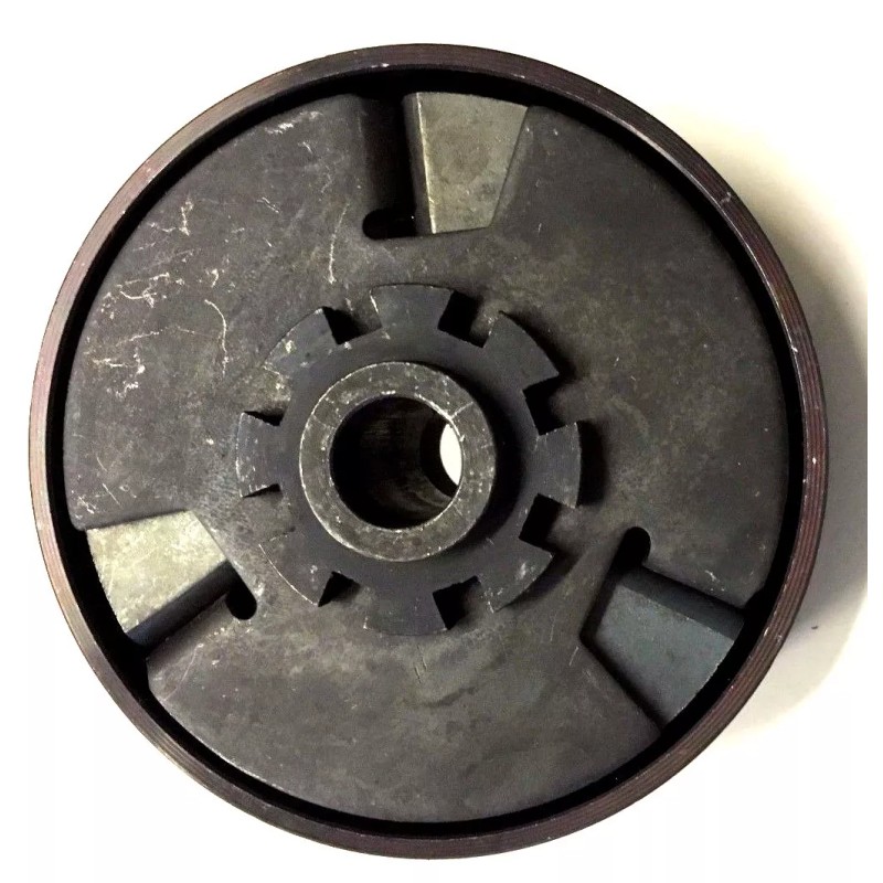 Baja NEW BAJA DOODLE BUG REPLACEMENT CLUTCH GEAR 97CC BAJA