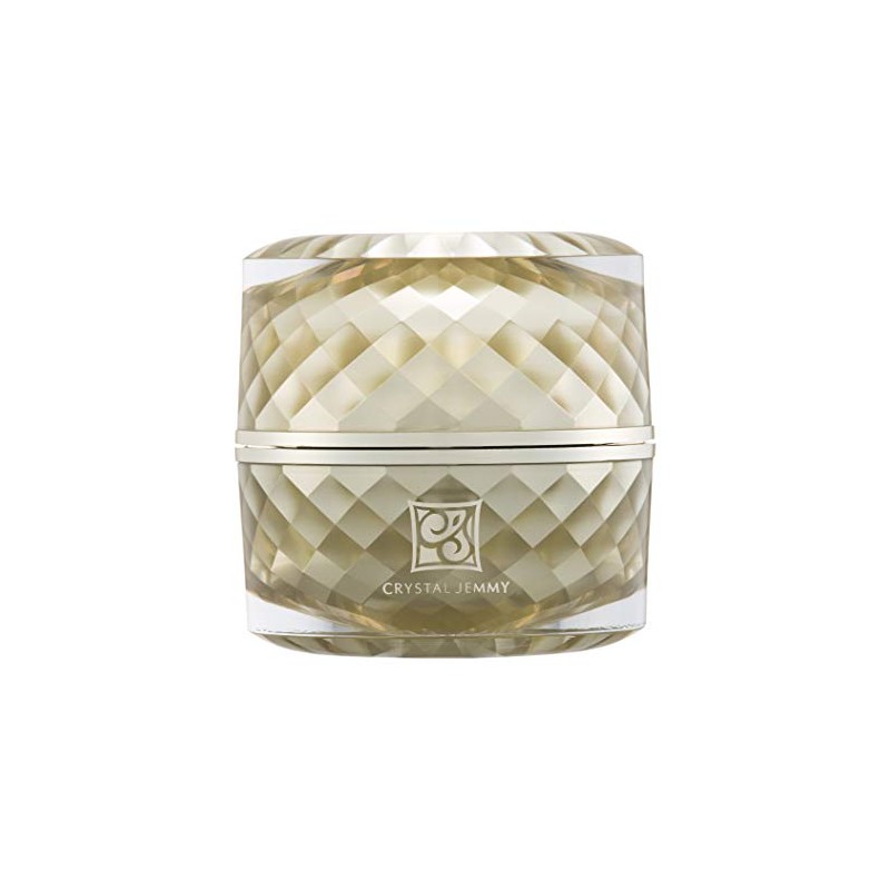 Crystal Gemie Gemine Fertari Gloss Wrinkle Cream