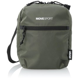 Move Sports Sacoche Subback Sports Watching Travel, Festival KH, KH