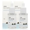 Round Lab 1025 Dokdo Moisture Ampoule 30ml + 30ml /