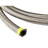Earl's 300005ERL Auto-Flex Hose - Size 5 - Sold By