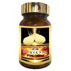 Mediwan Ryukyu Kougaimo Plus, 40 Tablets, Taurine, 1,000 mg, Fermented