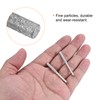 PATIKIL 4mm Diamond Chainsaw Polishing Machine, 6 Pcs Sharpening Stone