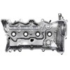 Valve Cover Fit for Honda CR-V 2.4L 12310-RDF-A01 2015-19
