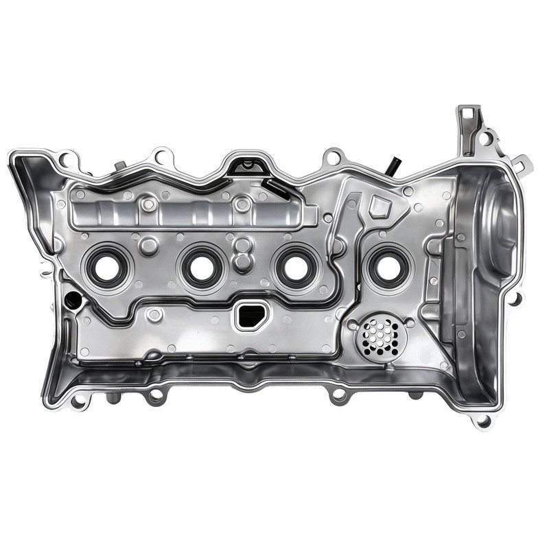 Valve Cover Fit for Honda CR-V 2.4L 12310-RDF-A01 2015-19