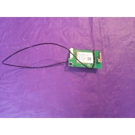 SHARP LC-58Q7330U WIFI MODULE WCOHR2601
