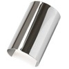JewelVOX Pony Hook Hair Cuff, 3 Types to Choose from