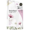 (Unilever) Lux Premium botanifi-ku dame-ziripea Shampoo tumekae For 350 Value Set of 2