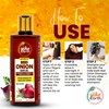 The Indie Earth The Indie Earth Advanced Red Onion Oil