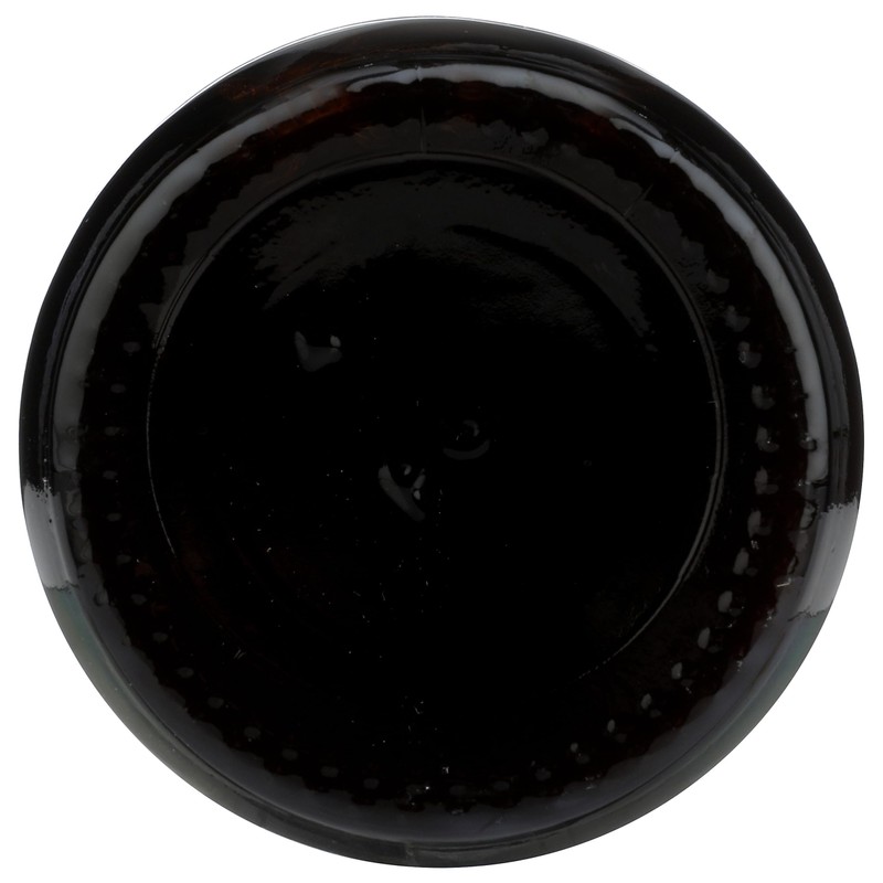 Beyond Good , Pure Extract, Vanilla, 4 Fl Oz