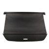 Marretoo for Volvo XC60 Cargo Cover 2010 2011 2012 2013