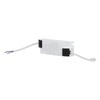 30W LED Driver - Transformer for LED Lighting, Universal Compatibility,