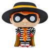 Funko McDonald's Hamburglar Funko Pop #87 Ad Icons Vinyl Figure