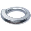Fastenere 3/4" Stainless Steel Lock Washers Medium Split Grade 18-8