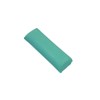 BERGEON 6033-1 Rodico Green Cleaning Compound for Pins, Wheels, Harder
