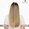 BLOND ME - Bondfinity Aceite Capilar Reparador, Protector Térmico 50ml